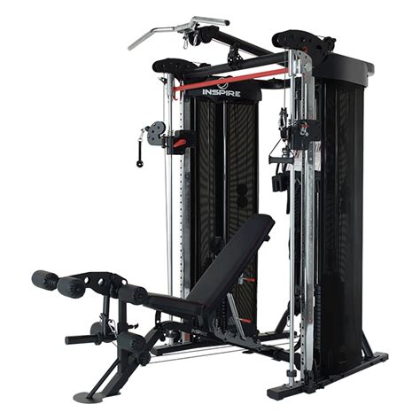 Functional trainers. Things To Know About Functional trainers. 